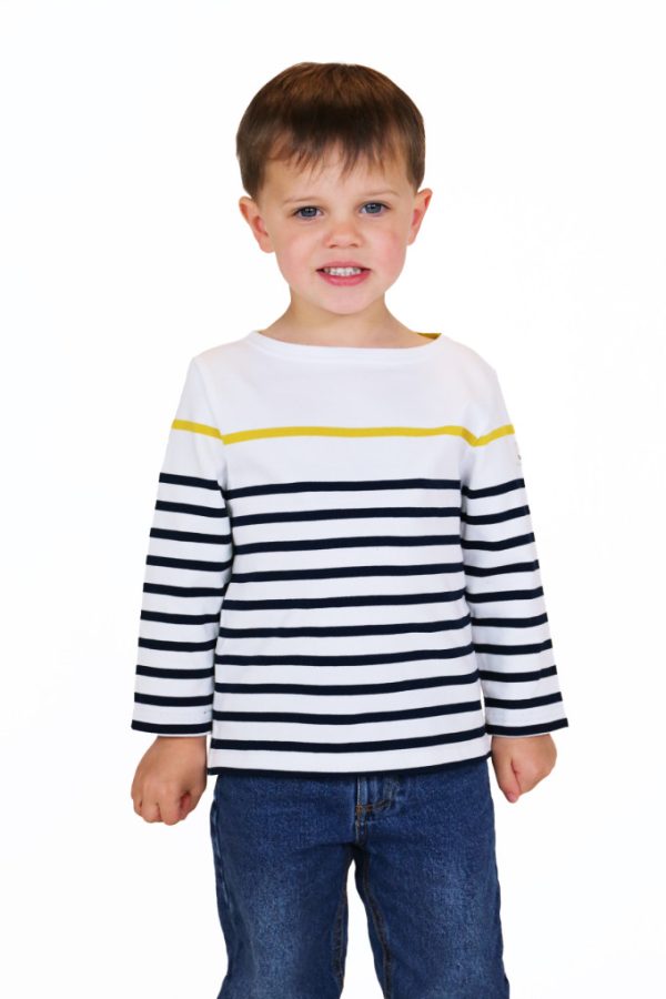 Mercurymade.shop7a9c552aad 1