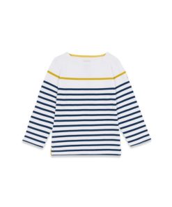 Mercurymade.shop7a9c552aad 2