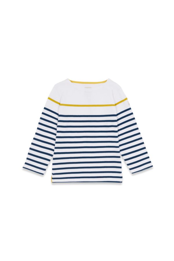 Mercurymade.shop7a9c552aad 2