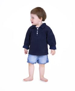 Mercurymade.shop7ac8d9108f 1