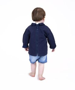 Mercurymade.shop7ac8d9108f 2