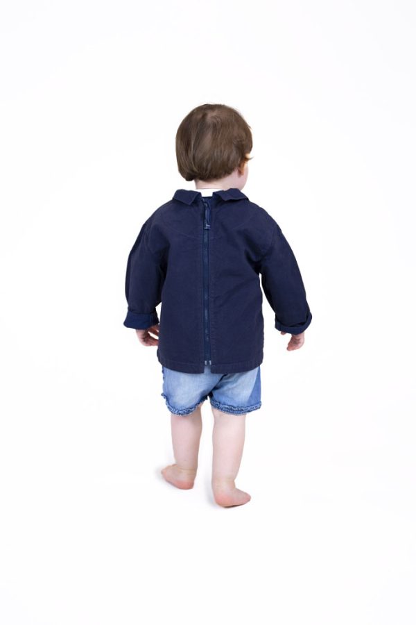 Mercurymade.shop7ac8d9108f 2