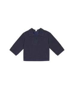 Mercurymade.shop7ac8d9108f 3