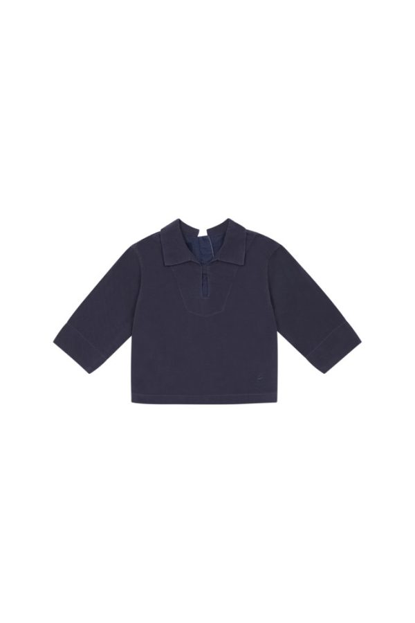 Mercurymade.shop7ac8d9108f 3