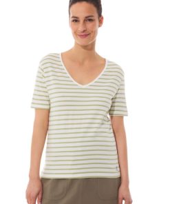 Mercurymade.shop7aed6241c4 1