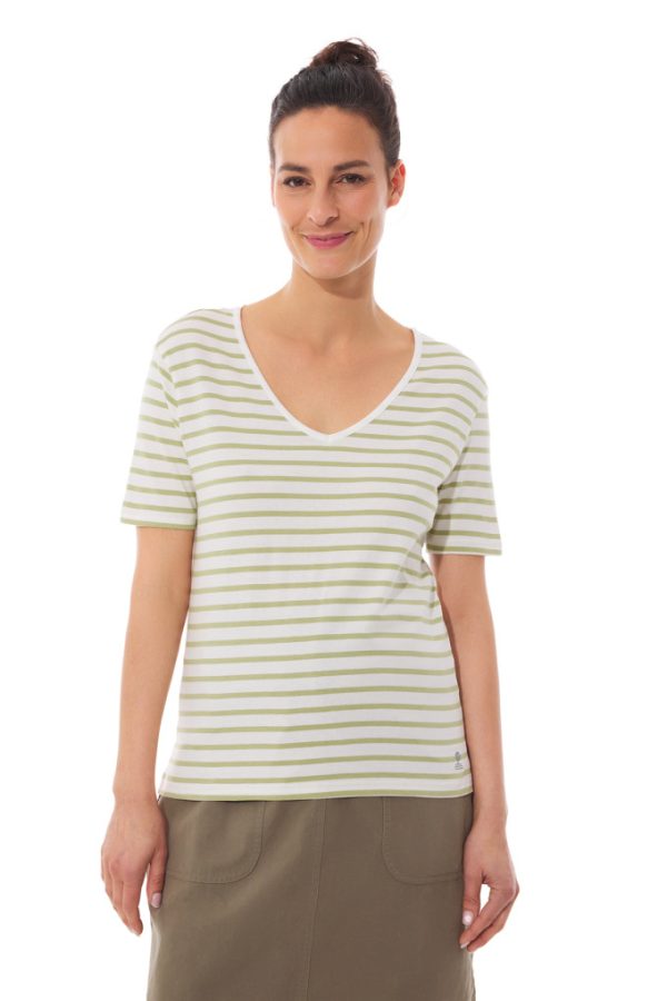 Mercurymade.shop7aed6241c4 1