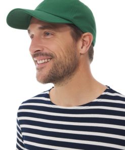 Mercurymade.shop7b2efa2a29 1