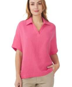 Mercurymade.shop7b8642a966 1