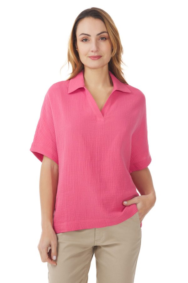 Mercurymade.shop7b8642a966 1