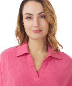 Mercurymade.shop7b8642a966 2