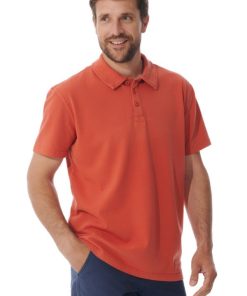 Mercurymade.shop7ba14910e2 1