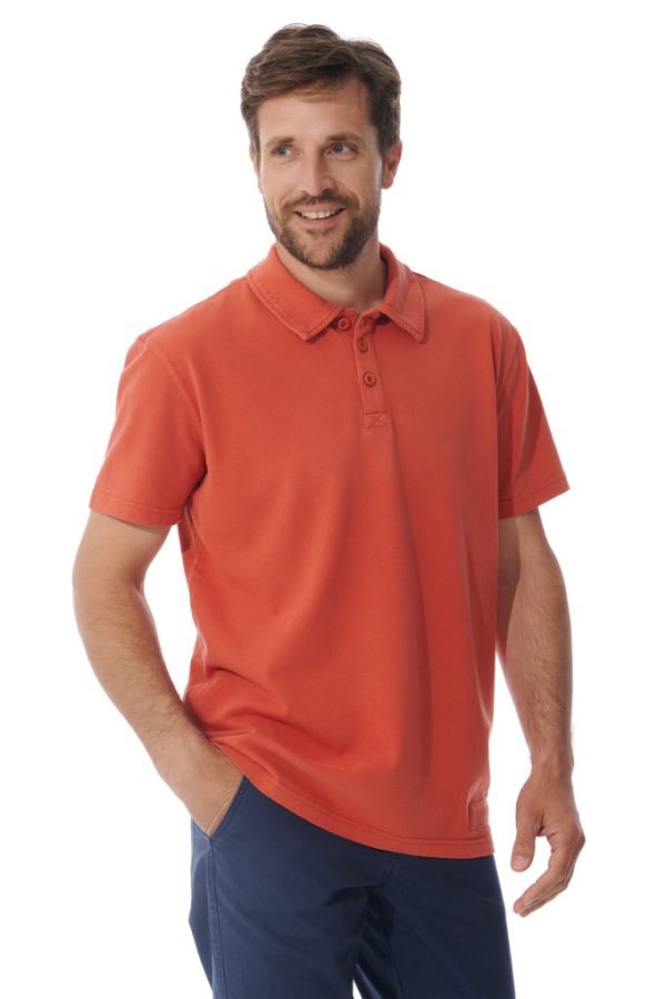 Mercurymade.shop7ba14910e2 1