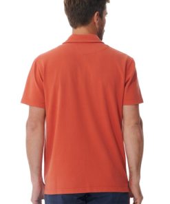 Mercurymade.shop7ba14910e2 2