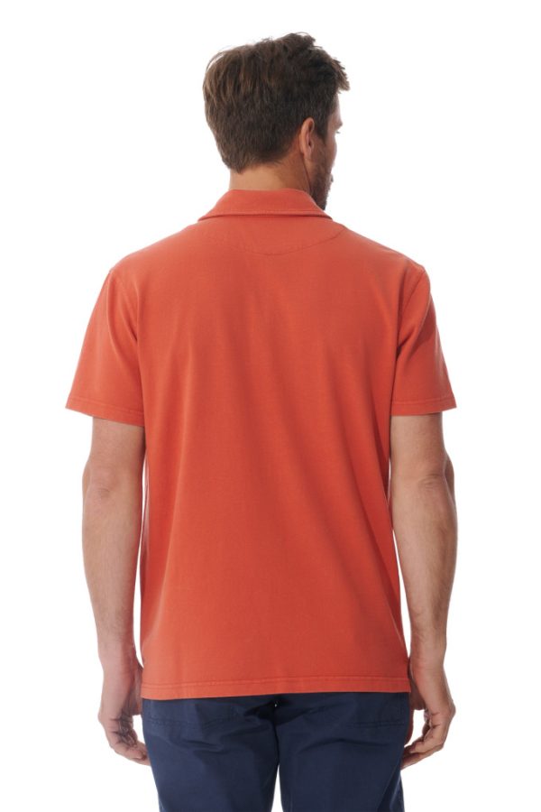 Mercurymade.shop7ba14910e2 2