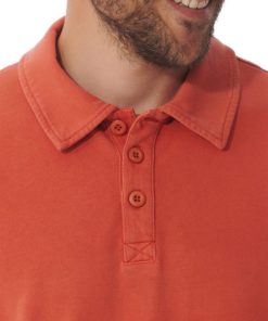 Mercurymade.shop7ba14910e2 3