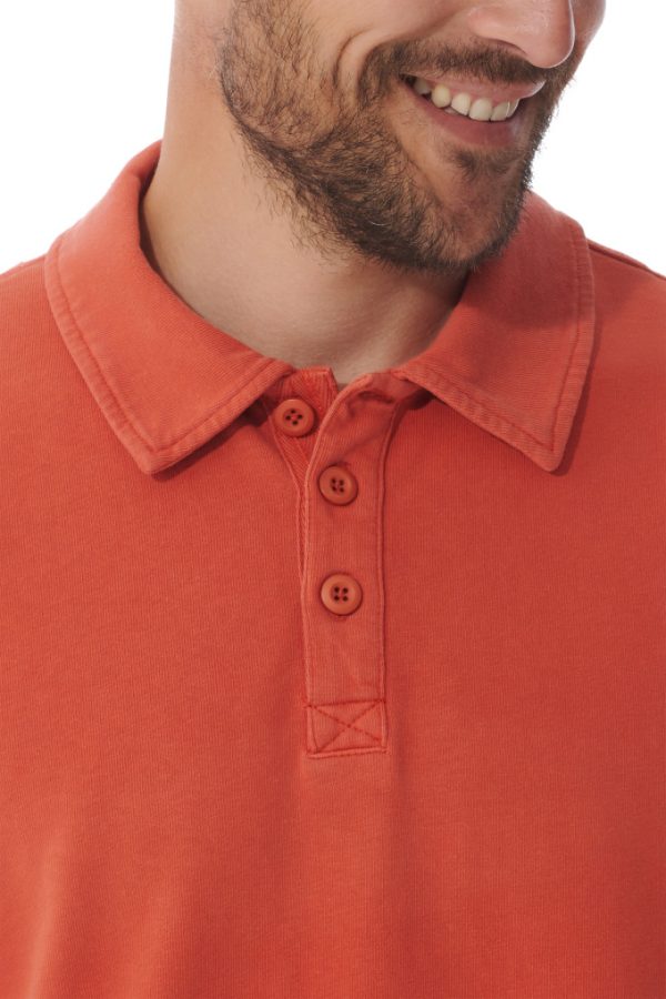 Mercurymade.shop7ba14910e2 3