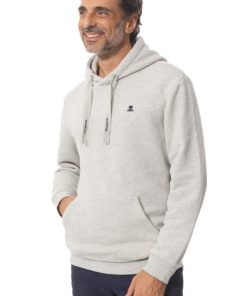 Mercurymade.shop7bd61cbe32 1