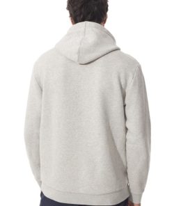 Mercurymade.shop7bd61cbe32 2