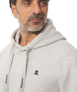 Mercurymade.shop7bd61cbe32 3