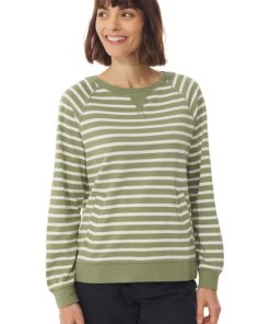 Mercurymade.shop7beb707434 1