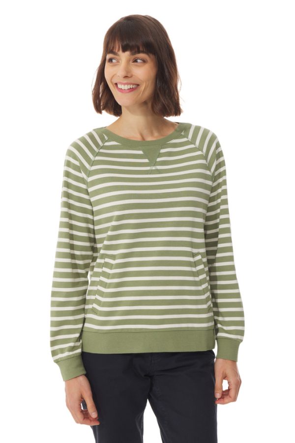 Mercurymade.shop7beb707434 1