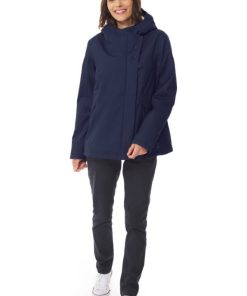 Mercurymade.shop7c28720436 1