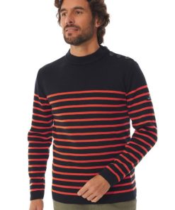 Mercurymade.shop7c7f0ff245 1