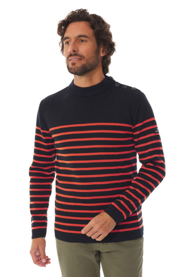 Mercurymade.shop7c7f0ff245 1