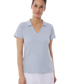 Mercurymade.shop7ca2f0bbcb 1