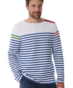 Mercurymade.shop7dbb1cd141 1