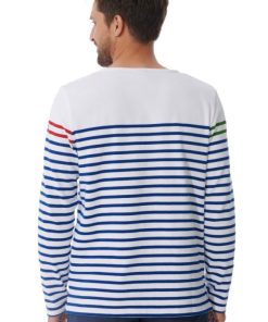 Mercurymade.shop7dbb1cd141 2