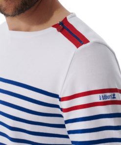 Mercurymade.shop7dbb1cd141 3