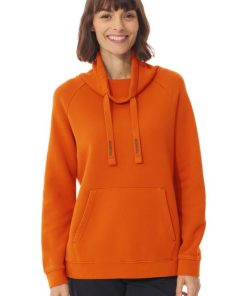 Mercurymade.shop7e1ef1def4 1