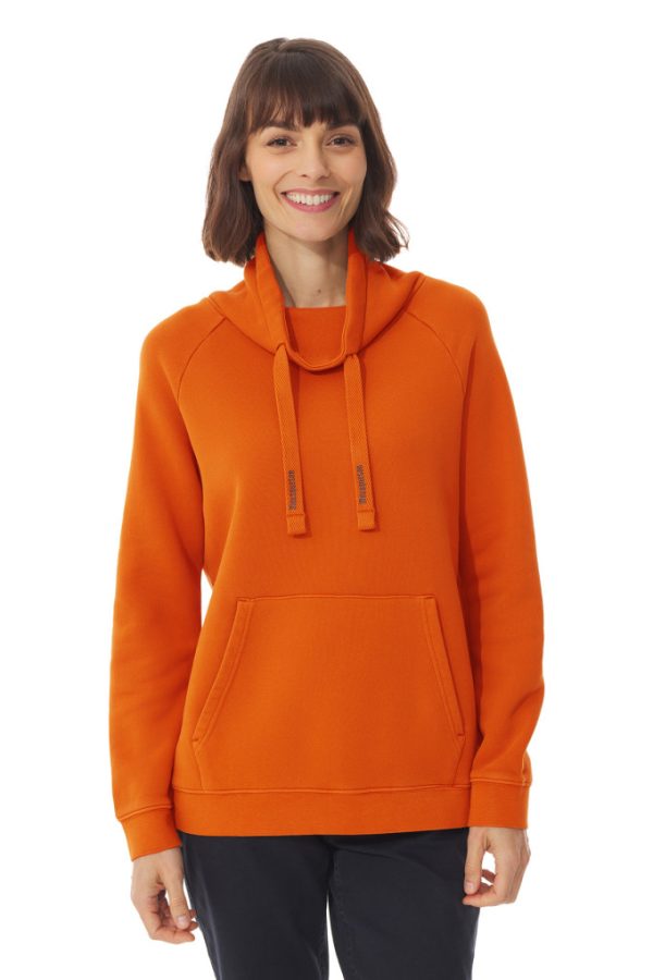 Mercurymade.shop7e1ef1def4 1