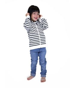 Mercurymade.shop7e6d3524f1 1