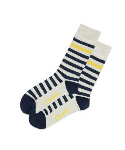 Mercurymade.shop7eeb08ef03 1