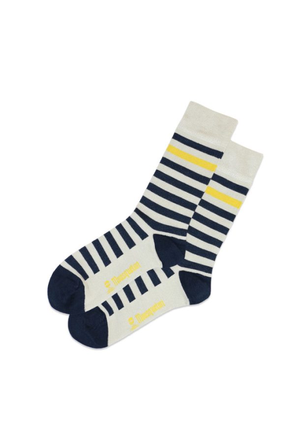 Mercurymade.shop7eeb08ef03 1