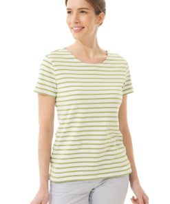 Mercurymade.shop7f10d6a23d 1