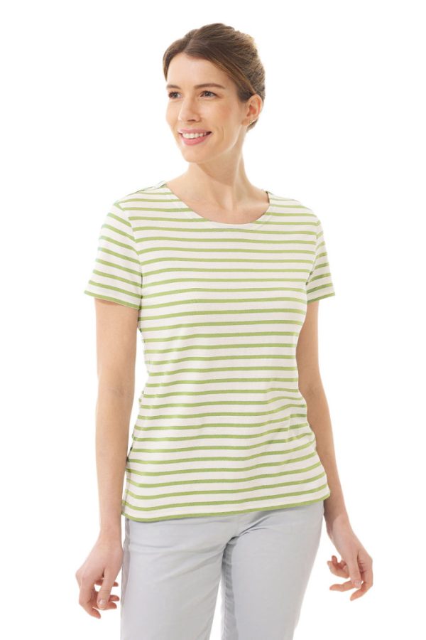 Mercurymade.shop7f10d6a23d 1