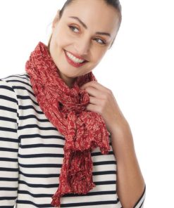 Mercurymade.shop7f7ba1ee50 1