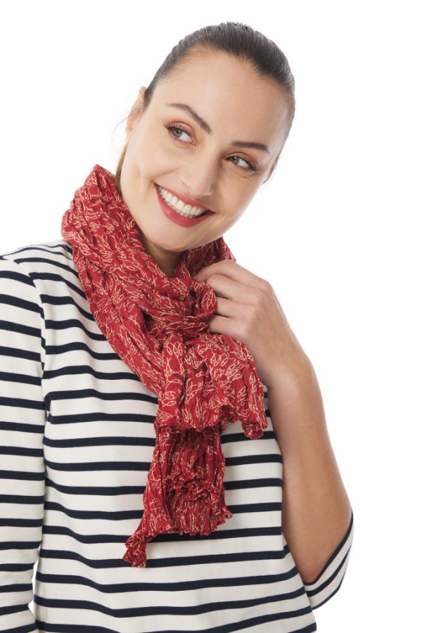 Mercurymade.shop7f7ba1ee50 1