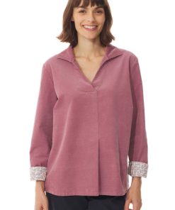 Mercurymade.shop8049377759 1