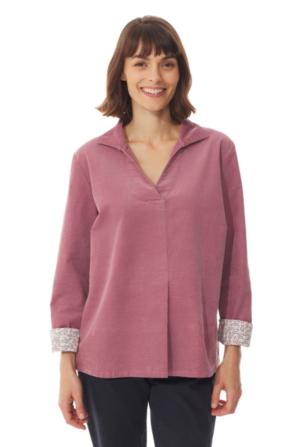 Mercurymade.shop8049377759 1