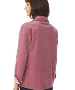 Mercurymade.shop8049377759 2