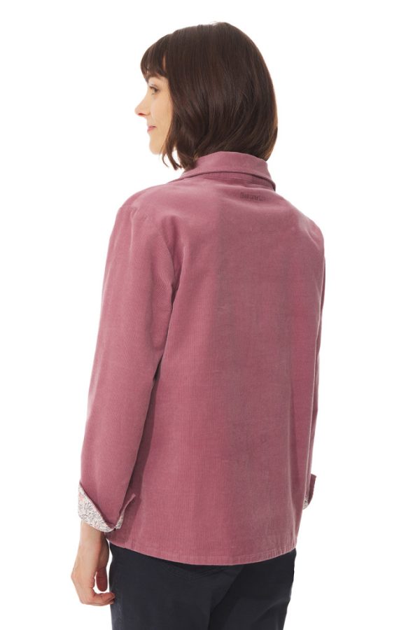 Mercurymade.shop8049377759 2