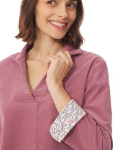 Mercurymade.shop8049377759 3