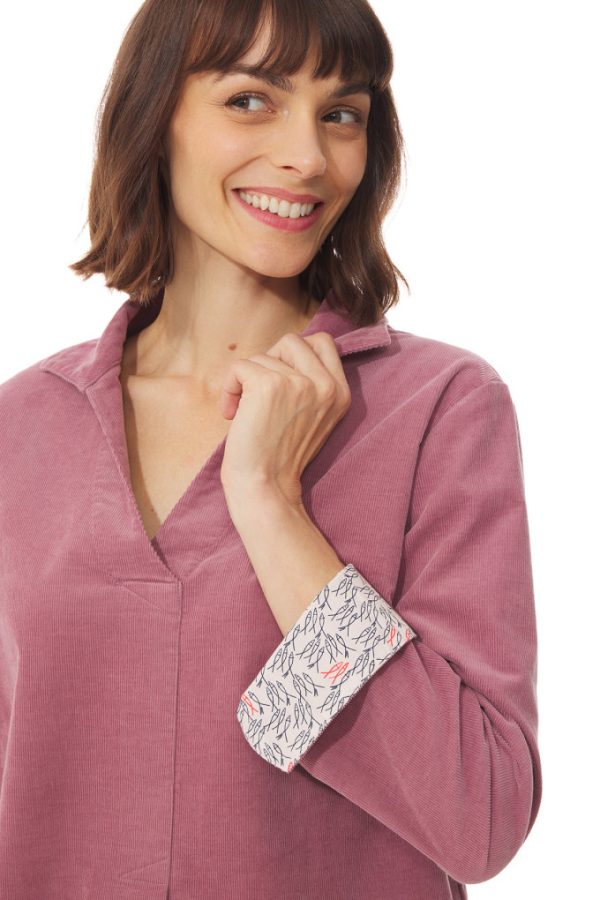 Mercurymade.shop8049377759 3