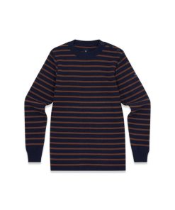 Mercurymade.shop8059bb93e2 1