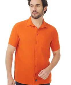 Mercurymade.shop80ae142012 1