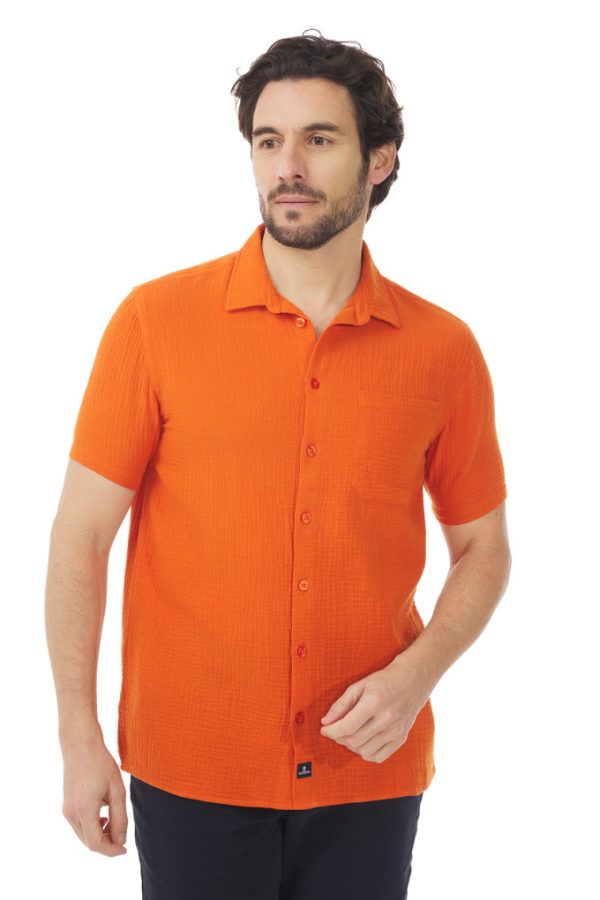 Mercurymade.shop80ae142012 1